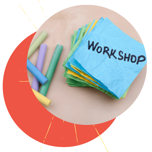 workshop
